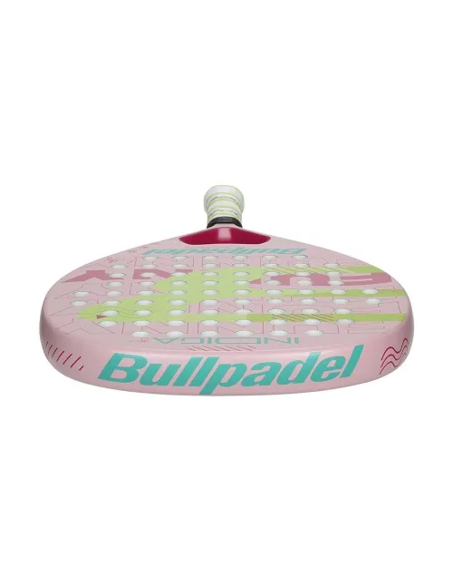Bullpadel Indiga Girl Junior 2023 | Ofertas de pádel